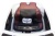 Электромобиль Toyota Prado 4х4 (белый) Электромобиль Toyota Prado 4х4 (белый)