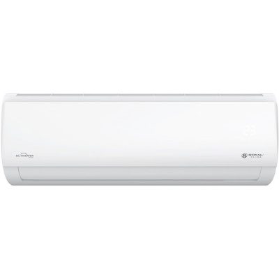 Внутренний настенный блок мульти сплит-системы ROYAL CLIMA TRIUMPH (RCI-TMN07HN)