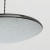 Люстра Перегрина 20W LED 220 V (703011101) Люстра Перегрина 20W LED 220 V (703011101)