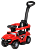 Толокар CV11 (Красный)