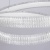 Люстра (пульт) Оскар 118W LED 220 V (510015401) Люстра (пульт) Оскар 118W LED 220 V (510015401)