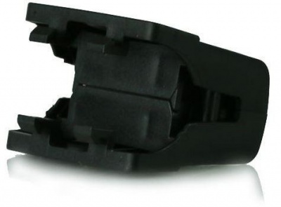 Taidea T0991TC катридж для ручной точилки T0901TC