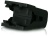 Taidea T0991TC катридж для ручной точилки T0901TC