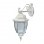 Светильник Фабур 1*95W E27 220 V IP44 (804020901)