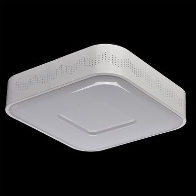 Люстра Ривз 30W LED 220 V (674012101)