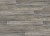 ПВХ плитка Floorwood Genesis MV06 Дуб Одерон Oderon Oak (5 мм)