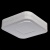 Люстра Ривз 30W LED 220 V (674012101) Люстра Ривз 30W LED 220 V (674012101)
