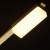 Люстра Этингер 8*5W LED 220 V (704015408) Люстра Этингер 8*5W LED 220 V (704015408)