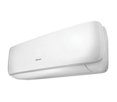 Сплит система Hisense NEO Premium Classic A 2025 WI-FI (AS-07HW4SYDTG035 WI-FI)