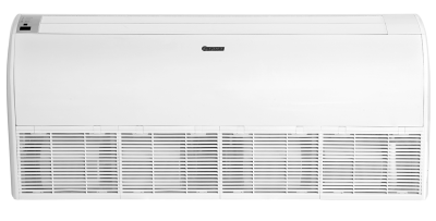 Напольно-потолочная сплит-система Gree U-Match Inverter GUD160ZD/A-S