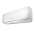Сплит система Hisense NEO Premium Classic A 2025 WI-FI (AS-07HW4SYDTG035 WI-FI)