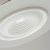 Люстра Платлинг 10+20 LED 220 V (661016301) Люстра Платлинг 10+20 LED 220 V (661016301)