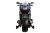 Электромобиль Moto BMW K1300 S (синий) Электромобиль Moto BMW K1300 S (синий)