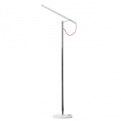 Торшер Ракурс 1*7W LED 220 V (631040901)
