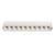 Светильник Информ 10*2W LED 220 V (851010601)