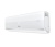 Сплит система Hisense AIR SENSATION Superior DC Inverter (AS-13UW4RXVQF00) Сплит система Hisense AIR SENSATION Superior DC Inverter (AS-13UW4RXVQF00)