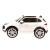 Электромобиль Джип Porsche Cayenne YPD 7496 4x4 (белый) Электромобиль Джип Porsche Cayenne YPD 7496 4x4 (белый)