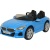 Автомобиль BMW Z4 6673R Синий Автомобиль BMW Z4 6673R Синий