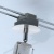 Трек-Светильник 5*4W LED 220 V (550011405)