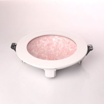 Светильник Стаут 8W LED 220 V (702011801)