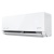 Сплит-система ROYAL CLIMA SUPREMO BLANCO FULL DC EU INVERTER (RCI-RSB55HN)