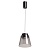 Светильник Стаут 7W LED 220 V (702012901)