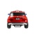 Электромобиль Mercedes-Benz GLB (красный краска)