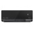 Сплит-система ROYAL CLIMA SUPREMO NERO FULL DC EU INVERTER (RCI-RSN75HN) Сплит-система ROYAL CLIMA SUPREMO NERO FULL DC EU INVERTER (RCI-RSN75HN)
