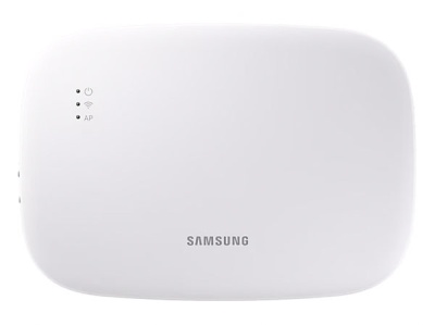 Модуль управления по Wi-Fi Samsung MIM-H04N