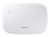 Модуль управления по Wi-Fi Samsung MIM-H04N