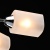 Люстра Олимпия 6*60W E14 220 V (638015406) Люстра Олимпия 6*60W E14 220 V (638015406)