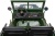 Электромобиль Jeep Willys YKE 4137 4x4 (армия зелёный) Электромобиль Jeep Willys YKE 4137 4x4 (армия зелёный)