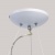 Люстра (пульт) Фризанте 1*30W LED 220 V (687010601)