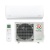 Сплит-система ROYAL CLIMA RENAISSANCE DC EU INVERTER (RCI-RNC35HN) Сплит-система ROYAL CLIMA RENAISSANCE DC EU INVERTER (RCI-RNC35HN)