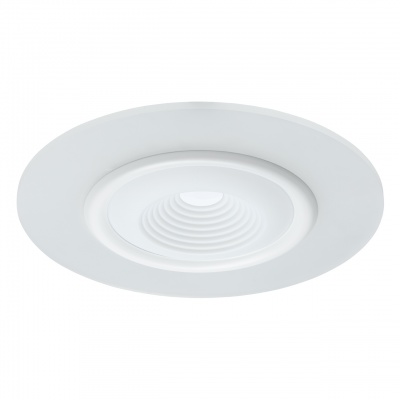Люстра Платлинг 10+20 LED 220 V (661016301)