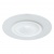 Люстра Платлинг 10+20 LED 220 V (661016301) Люстра Платлинг 10+20 LED 220 V (661016301)