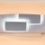 Люстра (пульт) Эрида 95W LED 220 V (706010901) Люстра (пульт) Эрида 95W LED 220 V (706010901)