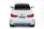 Электромобиль BMW X6M mini JJ2199 (белый) Электромобиль BMW X6M mini JJ2199 (белый)