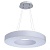 Люстра Норден 30W LED 220 V (660012101)