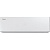 Внутренний настенный блок мульти сплит системы Hisense VISION PRO SUPERIOR FREE Match DC Inverter R32 (AS-10UW4RXVQH00AG)