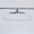 Люстра Ауксис 3*30W LED 220 V (722010803) Люстра Ауксис 3*30W LED 220 V (722010803)