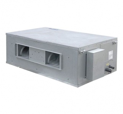 Канальная сплит-система Gree Duct Inverter FGR20Pd/DNa-X