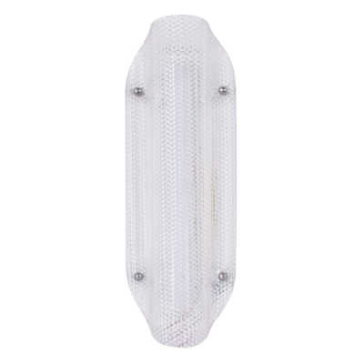 Бра Конти 1*7W LED (488021001)