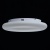 Люстра (пульт) Эрида 90W LED 220 V (706011001) Люстра (пульт) Эрида 90W LED 220 V (706011001)