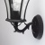Светильник Сандра 1*95W E27 220 V IP44 (811020101) Светильник Сандра 1*95W E27 220 V IP44 (811020101)