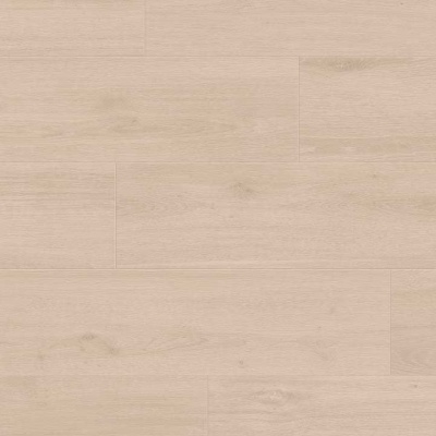 Ламинат Vitality Jumbo Aqua Protect 8/32 4V AC 4/32 JUM00133AP Дуб Солт Лэйк (8 мм)