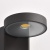 Светильник Меркурий 1*10W LED 220 V IP44 (807022001)