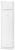 Колонная сплит-система Gree T Fresh Inverter (GVH48ALXK-M6NNC7B)