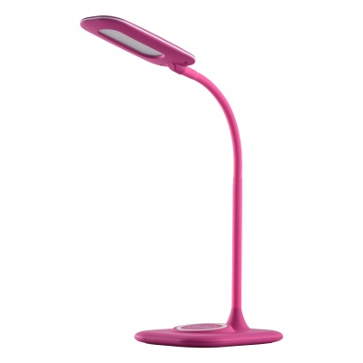 Настольная лампа Ракурс 6.5W LED 220 V (631036701)