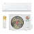 Сплит-система с приточной вентиляцией ROYAL CLIMA FRESH STANDARD FULL DC EU INVERTER (RCI-RFS35HN)